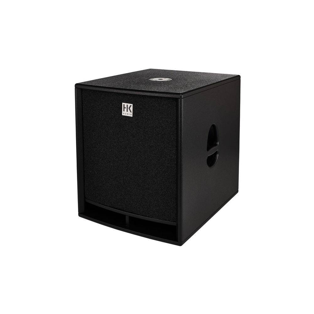 HK Audio PRO 18 passieve subwoofer