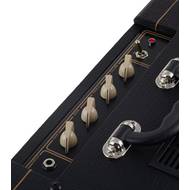 VOX AC4C1-12 gitaarversterker combo
