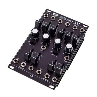 Roland SYSTEM-500 521 Modular VCF