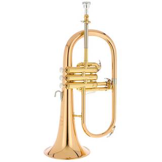 Yamaha YFH-8315G Flugelhorn