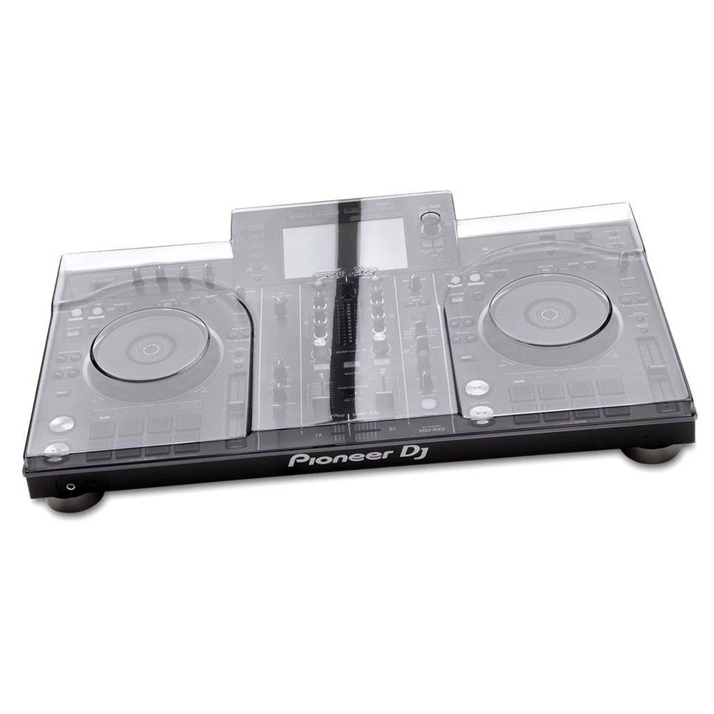 Prodector XDJ-RX2