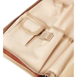 Tama TSB24BE Powerpad Designer Collection stokkentas beige