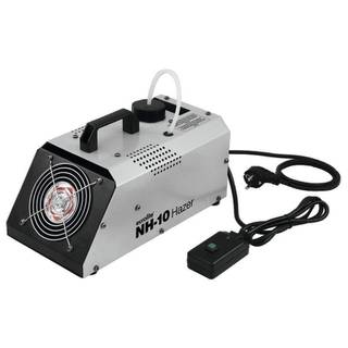 Eurolite NH-10 Hazer
