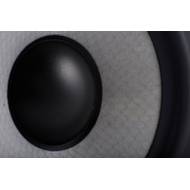 Eve Audio SC305 3-wegs studiomonitor