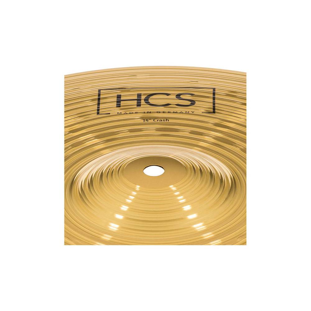 Meinl HCS13H HCS Hihat 13