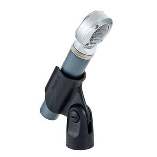 Shure Beta 181Bi Bi-directionele condensator instrument microfoon