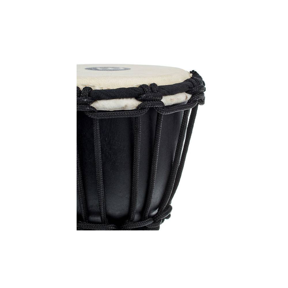 Meinl HDJ7-XXS African Style mini Djembe