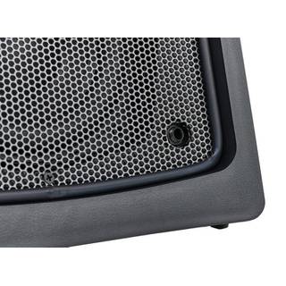 Fender Passport Conference S2 draagbaar PA-systeem