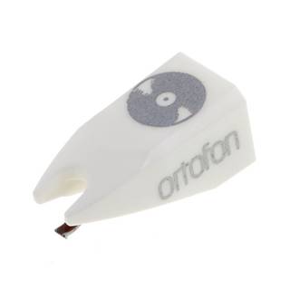 Ortofon Arkiv stylus