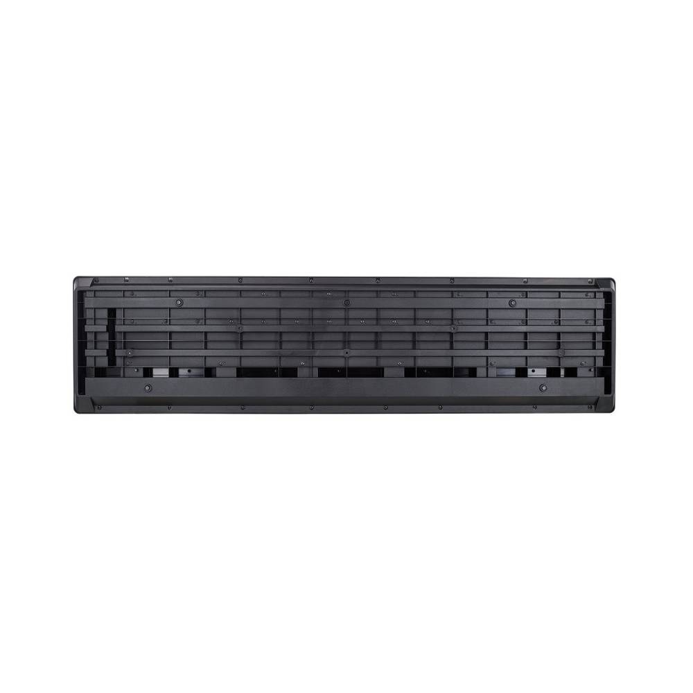 Roland Fantom-08 synthesizer