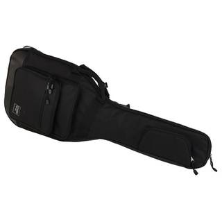 Ibanez Powerpad IAB540-BK gigbag voor western gitaar zwart