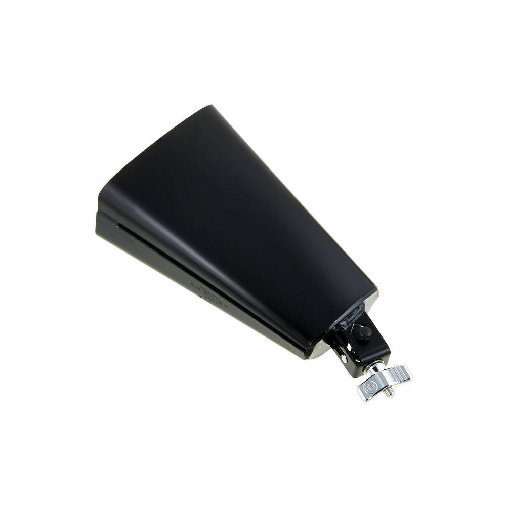 Latin Percussion LP008-N Cowbell Rock Ridge Rider