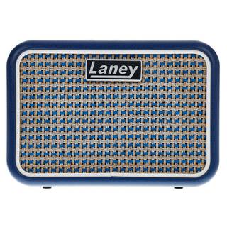 Laney Mini Amp Lionheart Edition gitaarversterker combo