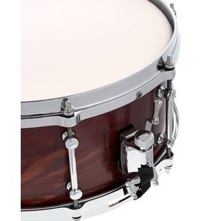 Tama LSP146-WSS S.L.P. Fat Spruce 14x6 inch snaredrum