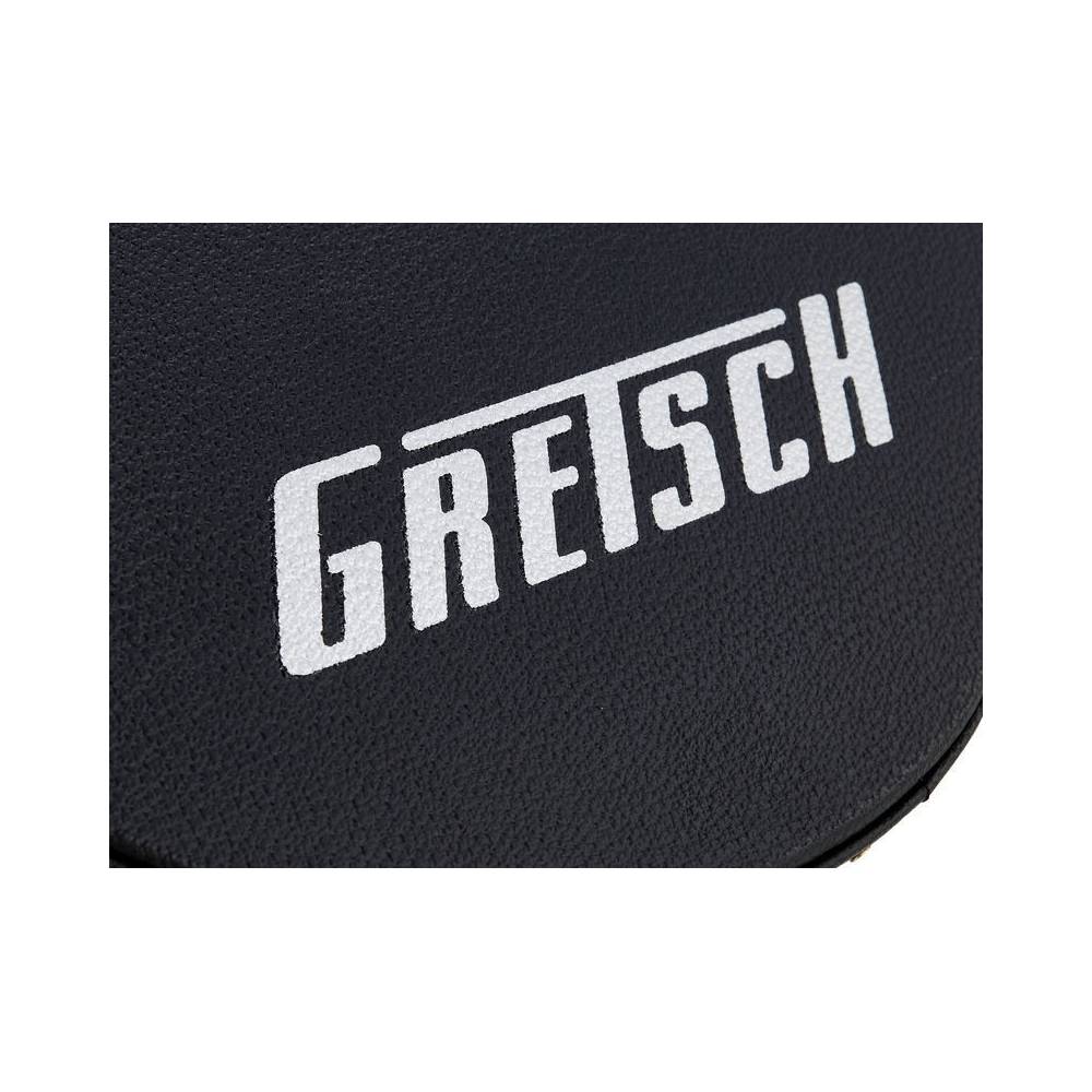 Gretsch Case G2622T Black