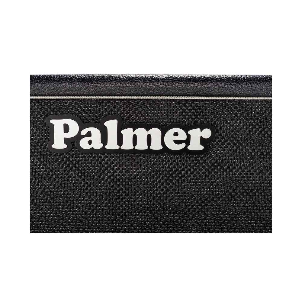 Palmer CAB 212 V30 OB gitaarcabinet