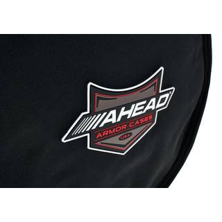 Ahead Armor Cases AR5012 hoes voor 12 x 8 inch tom