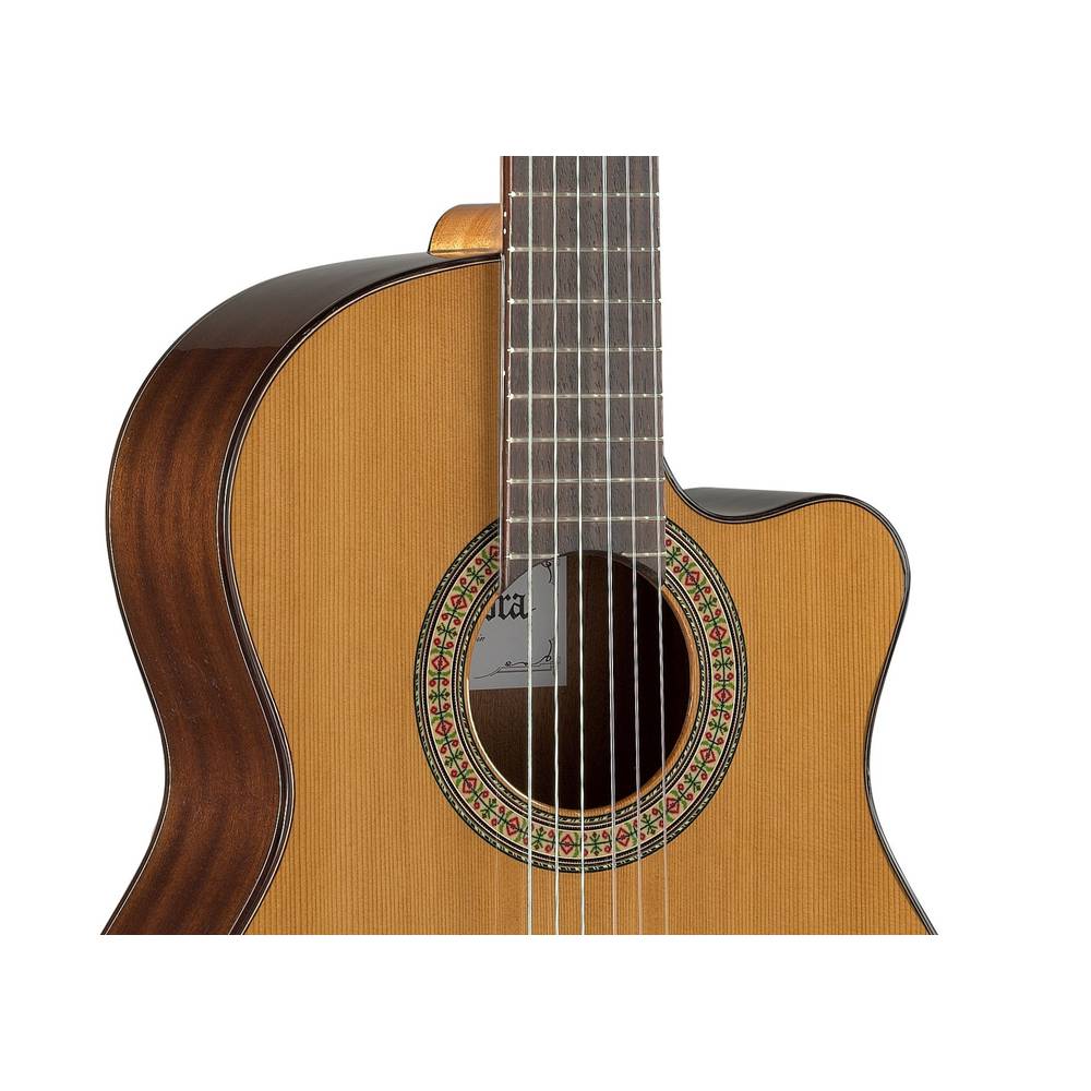 ALHAMBRA 3C CW E1 - 6855