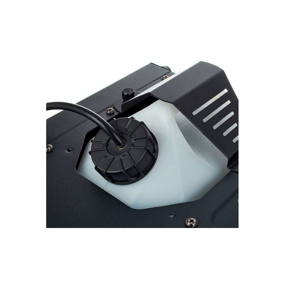 Cameo Steam Wizard 2000 verticale RGBA rookmachine