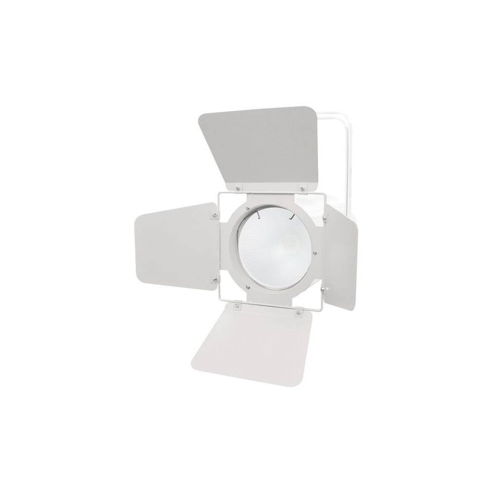 American DJ Barndoor wh voor COB Cannon Wash