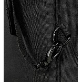Yamaha SC-MODX7 softcase voor MODX7