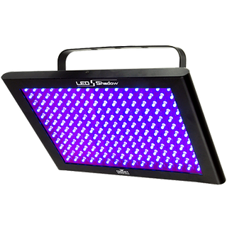 Chauvet LED Shadow
