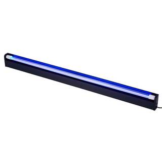 Showtec LED Blacklight TL-armatuur 120cm