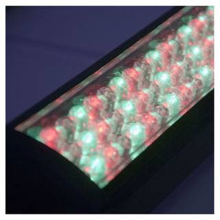 Showtec Bar 8 LED Light