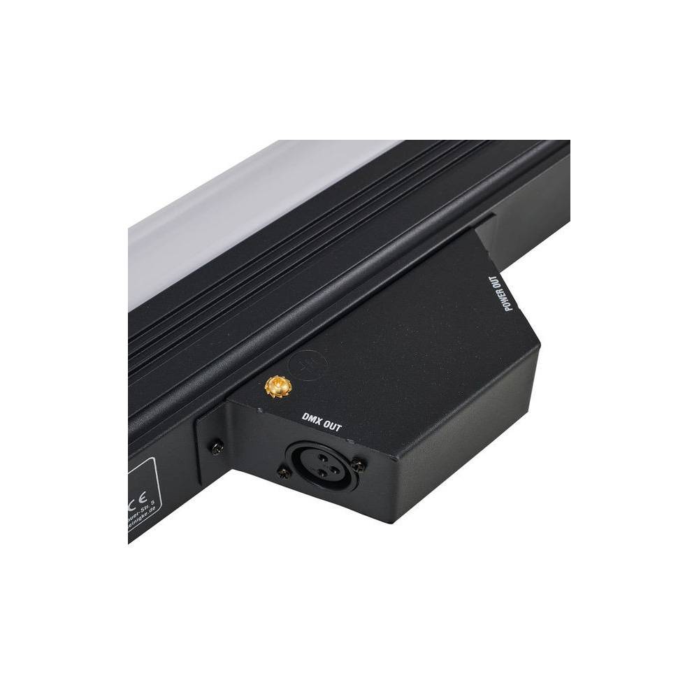 Eurolite LED PT-100/32 Pixel DMX Tube