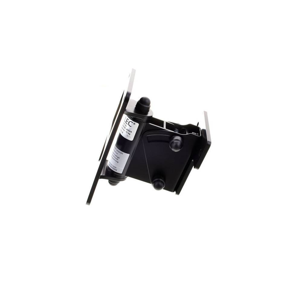 Genelec 8000-402B aanpasbare wandbeugel voor Genelec 8000-serie