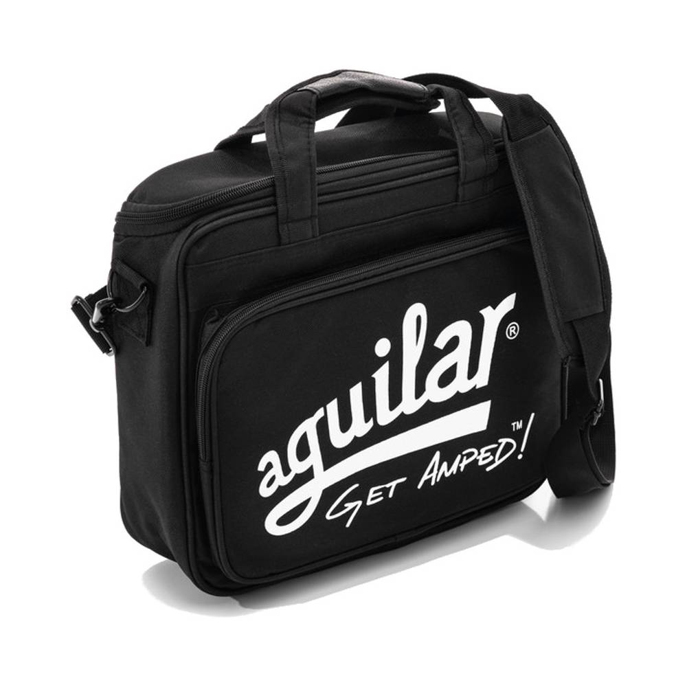 Aguilar BAG-TH500 tas voor Tone Hammer 500