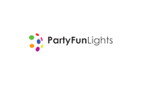 Party Funlights