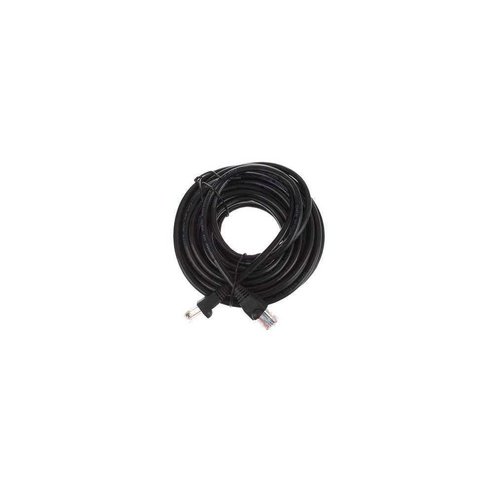 Line 6 RJ-45 reserve kabel