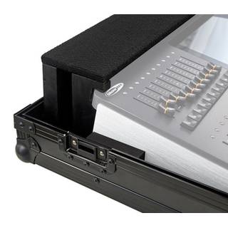 Showtec Case voor Lampy 40