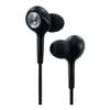 Bang & Olufsen Headset Zwart