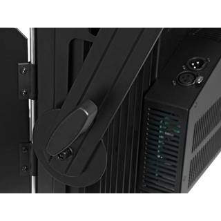 Eurolite PLL-480 QCL LED paneel