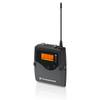 Sennheiser EK 2000 (AW: 516 - 558 MHz) ontvanger