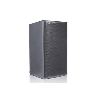 dB Technologies Opera 15