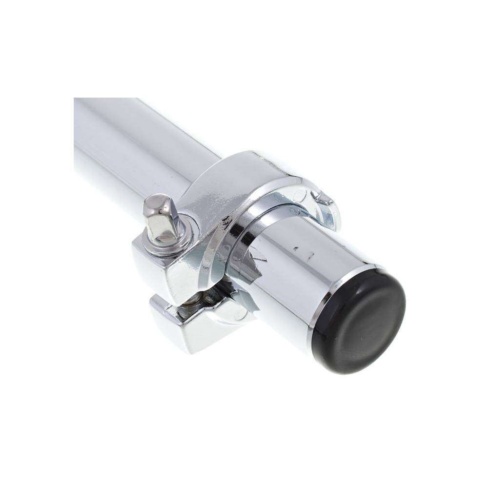 Pearl TH-88I-C lange tomarm chroom