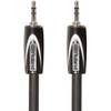 Roland RCC-10-3535 Mini Jack Stereo To Mini Jack Stereo Cable - 3 m