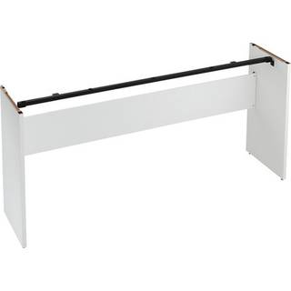 Korg STB1-WH Stand White