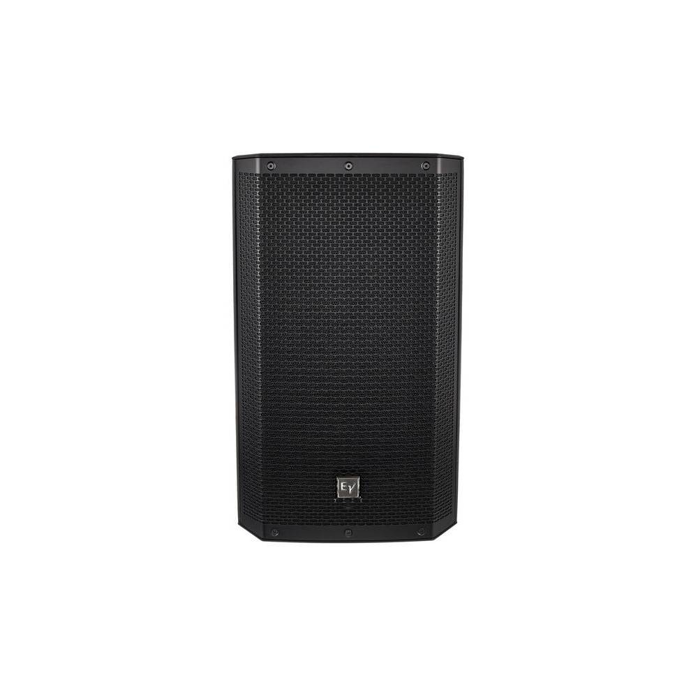 Electro-Voice ZLX-12-CVR beschermhoes voor ZLX-12 en ZLX-12P