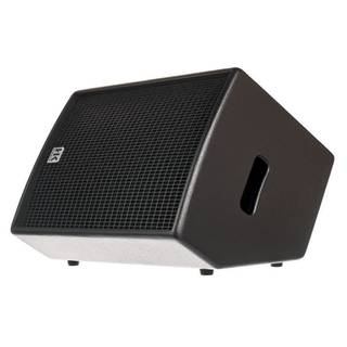 HK Audio Premium PR:O Move 8 mobiele accu-speaker