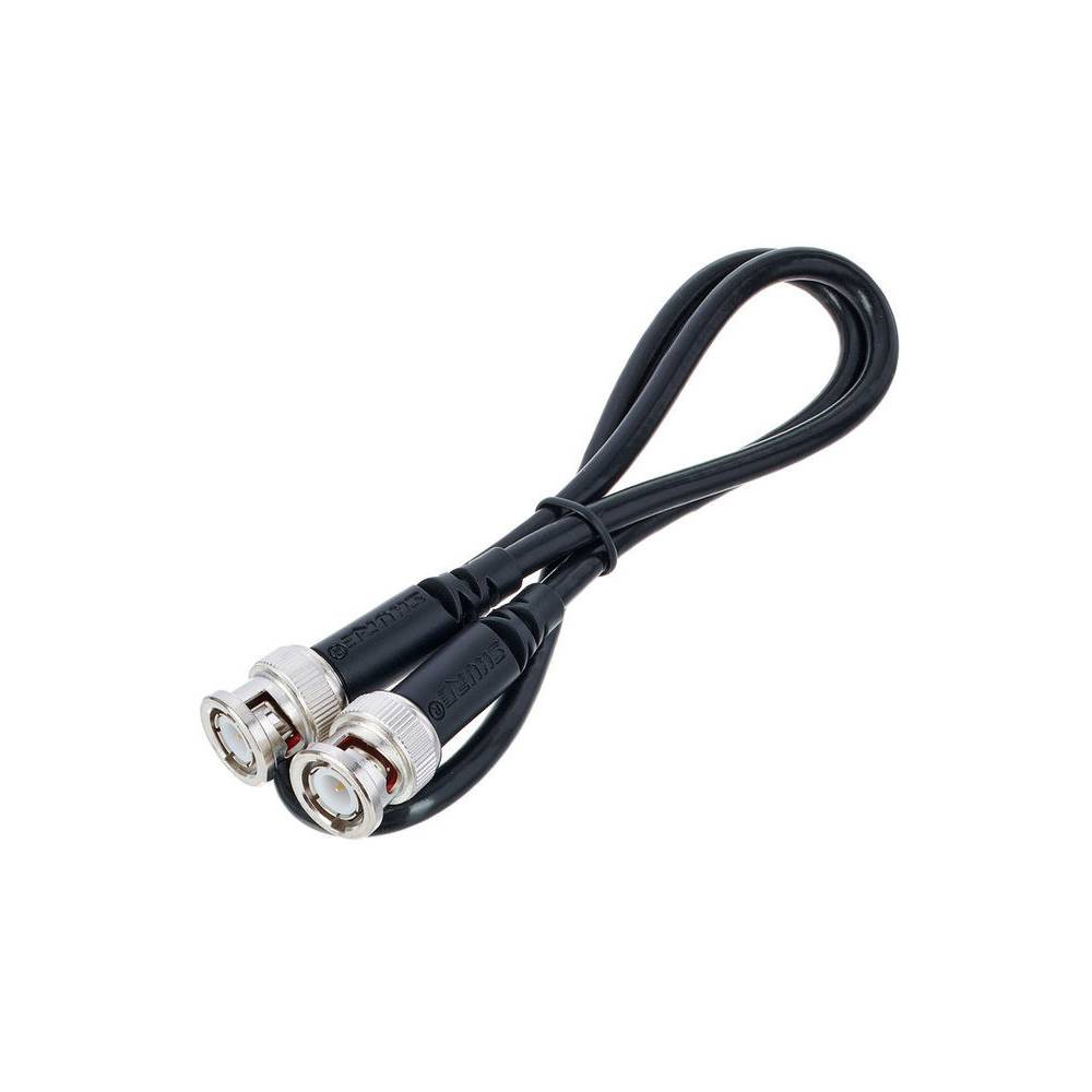 Shure SLXD14/B98H-K59 draadloze Beta98H/C instrument microfoon set