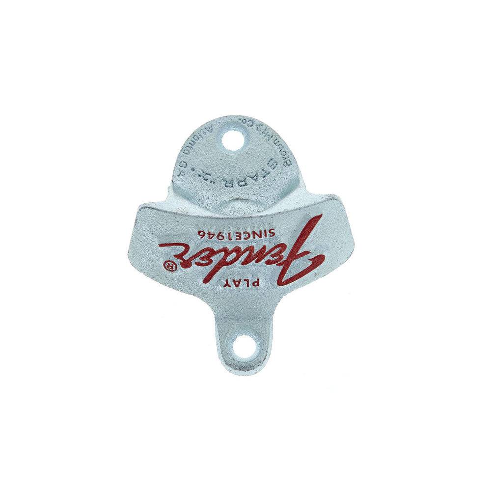 Fender Bottle Opener