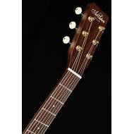 A&L Americana Bourbon Burst