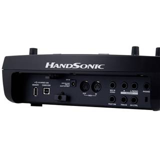 Roland HPD-20 Handsonic 20 drumpad