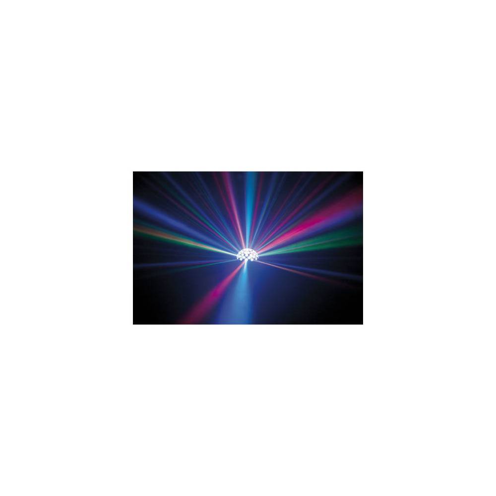 Showtec Bar 8 LED Light