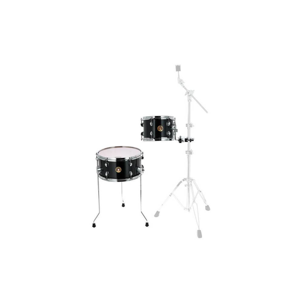 Tama LJKT10F14-CCM Club Jam Mini Tom Pack 10 + 14 inch