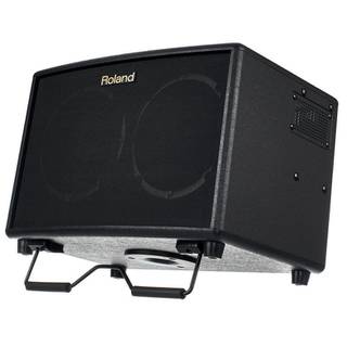 Roland AC-60